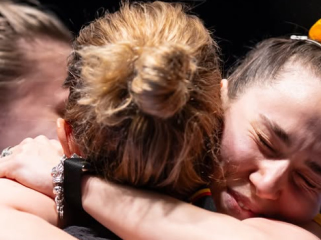 Ce meci, ce victorie: România, în sferturile de finală la Mondiale! Andreea Dragoman, revenire remarcabilă