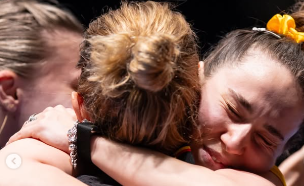 Imagine Stire Ce meci, ce victorie: România, în sferturile de finală la Mondiale! Andreea Dragoman, revenire remarcabilă | 2review.ro