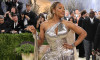 GettyImages-2274538065
