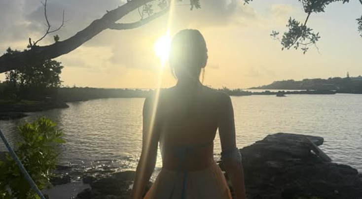 Ester Exposito, iubita lui Kylian Mbappe, nu a mai suportat și a luat măsuri: liniște!