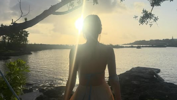 Ester Exposito, iubita lui Kylian Mbappe, nu a mai suportat și a luat măsuri: liniște!