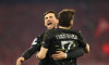 Soccer 2026: Champions League: Bayern Munich - PSG, Bavaria, Germany - 06 May 2026
