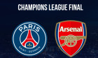 psg-arsenal-finala-champions-league