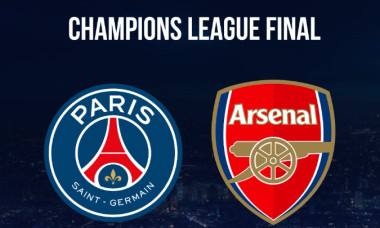 psg-arsenal-finala-champions-league
