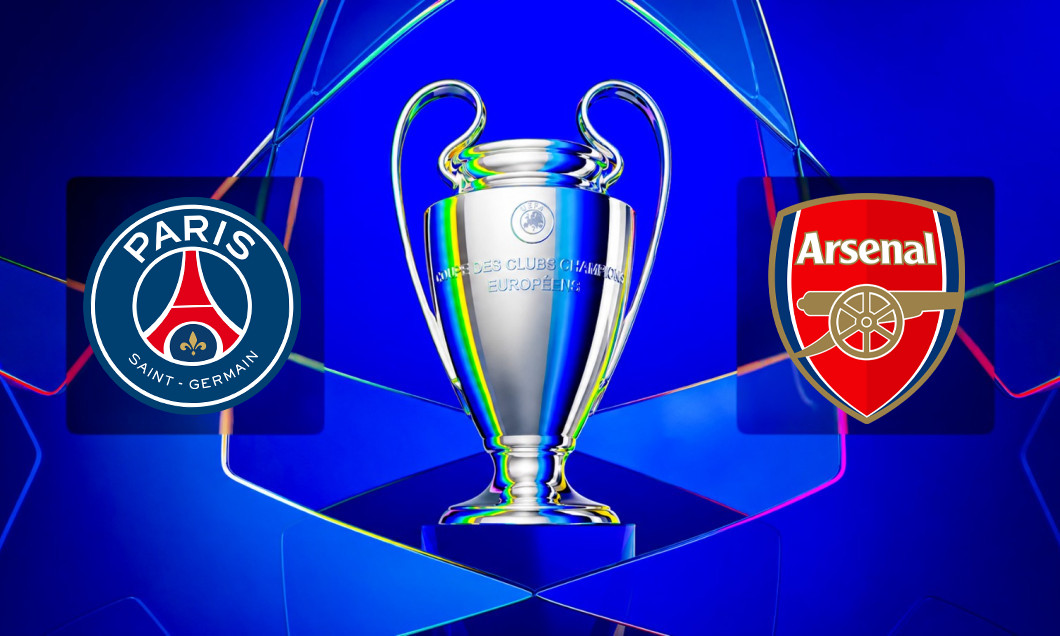 FINALA PSG-ARSENAL UCL.thumb