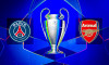 FINALA PSG-ARSENAL UCL.thumb