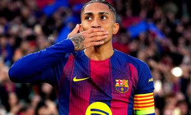 raphinha