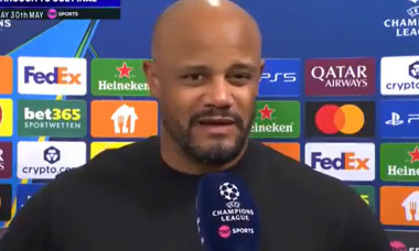kompany