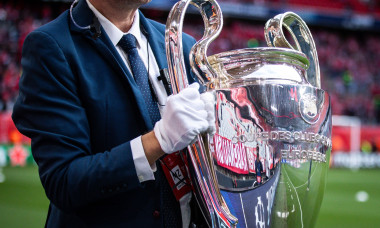 PSG ajunge în finala Ligii Campionilor, unde o va întâlni pe Arsenal — image 4