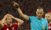 kimmich