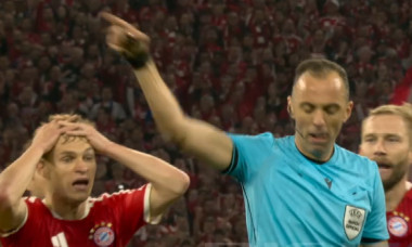 kimmich