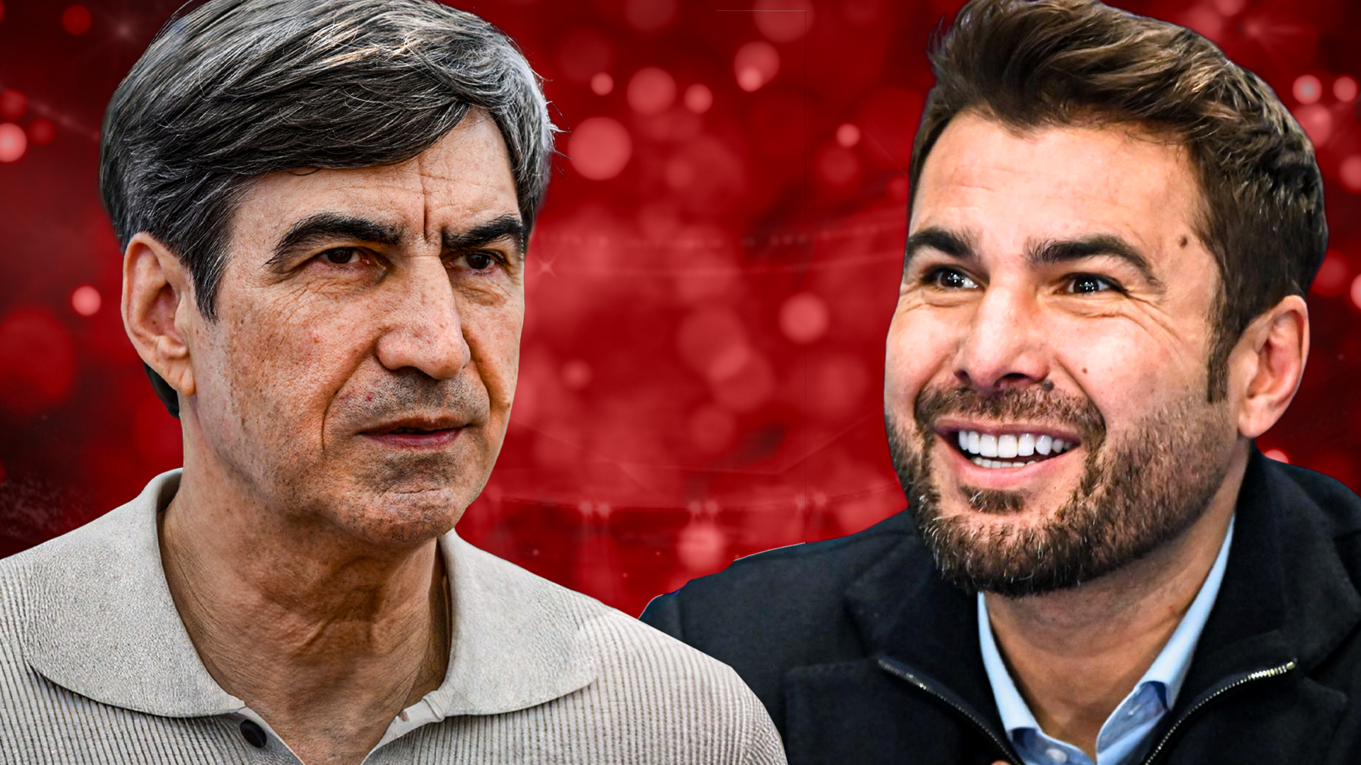 Adrian Mutu, pe urmele lui Cristi Chivu? Ce spune Victor Pițurcă: "Acolo aș vrea să-l văd"