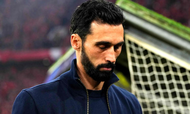 arbeloa