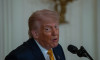 President Trump Hosts Military Mother's Day Event, Washington, United States - 06 May 2026