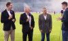 DigiSport 1_2026_05_07_21_17_45