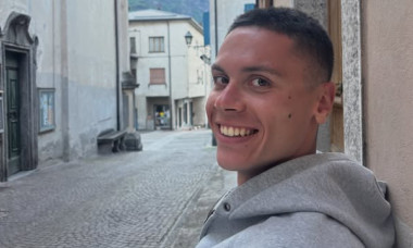 david-popovici