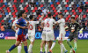 FOTBAL:STEAUA BUCURESTI-SEPSI OSK SFANTU GHEORGHE, PLAY OFF LIGA 2 CASA PARIURILOR (7.05.2026)
