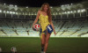 shakira-imn-cm2026