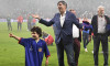 FOTBAL:STEAUA BUCURESTI-SEPSI OSK SFANTU GHEORGHE, PLAY OFF LIGA 2 CASA PARIURILOR (7.05.2026)