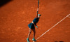 Mutua Madrid Open 2026 - Day 7, Spain - 26 Apr 2026