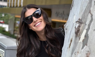 sorana-cirstea