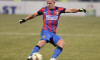 FOTBAL:STEAUA BUCURESTI-ASTRA GIURGIU, CUPA LIGII ADEPLAST (18.02.2015)