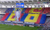 DigiSport 1_2026_05_07_19_03_43