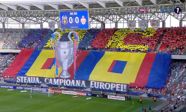 DigiSport 1_2026_05_07_19_03_43