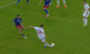 techeres gol steaua-sepsi