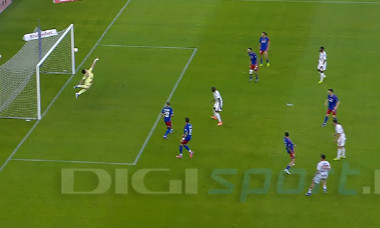 gol-techeres-steaua-sepsi