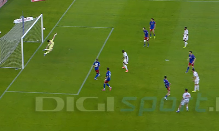 gol-techeres-steaua-sepsi