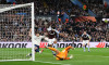 Aston Villa V Nottingham Forest - UEFA Europa League Semi Final