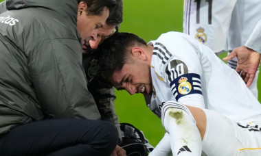 federico-valverde