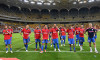 FOTBAL:FCSB-KF SHKENDIJA, PRELIMINARIILE LIGII CAMPIONILOR (30.07.2025)
