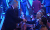 FIFA World Cup 2026 Official Draw