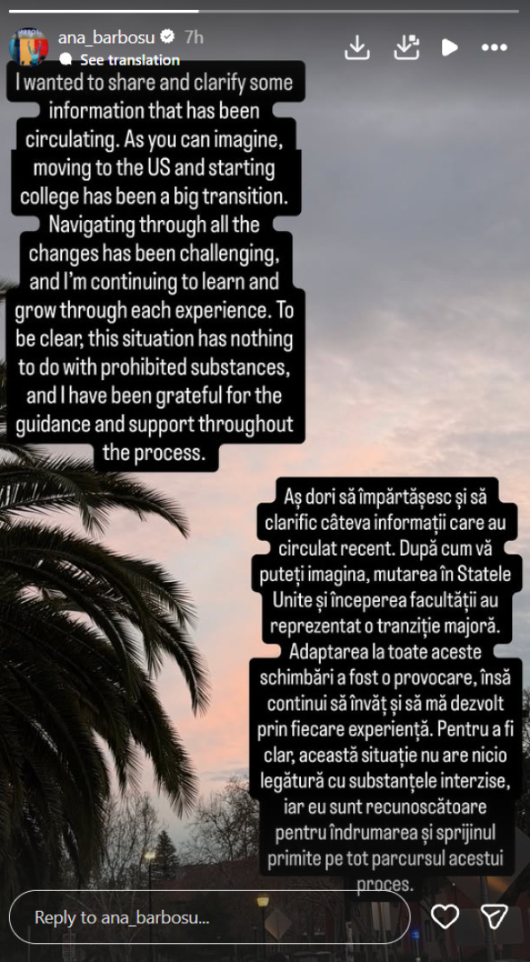 Screenshot 2026-05-08 093020