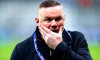 rooney