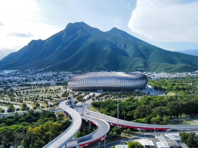 Cupa Mondială 2026: Stadioane și statistici importante