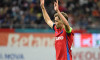 FOTBAL:FCSB-OTELUL GALATI, PLAY OUT SUPERLIGA SUPERBET (11.04.2026)