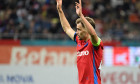 FOTBAL:FCSB-OTELUL GALATI, PLAY OUT SUPERLIGA SUPERBET (11.04.2026)