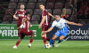 FOTBAL:CFR CLUJ-UNIVERSITATEA CRAIOVA, PLAY OFF SUPERLIGA SUPERBET (8.05.2026)