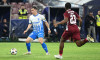 FOTBAL:CFR CLUJ-UNIVERSITATEA CRAIOVA, PLAY OFF SUPERLIGA SUPERBET (8.05.2026)