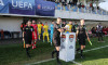 FOTBAL:CS DINAMO BUCURESTI-CSM RESITA, LIGA 2 CASA PARIURILOR (22.11.2025)
