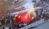 Frosinone vs Mantova - Serie BKT 2025/2026