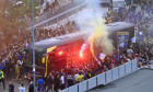 Frosinone vs Mantova - Serie BKT 2025/2026