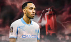 aubameyang extinctor.jpg