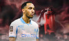 aubameyang extinctor.jpg