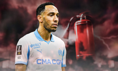 aubameyang extinctor.jpg