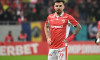 FOTBAL:DINAMO BUCURESTI-UNIREA SLOBOZIA, SUPERLIGA SUPERBET (16.02.2026)