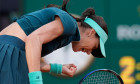 Italian Open Tennis